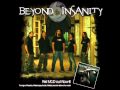 Beyond Insanity - Death Metal - Titre Gone (www ...