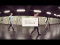 Gater - Taboo 