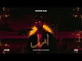 07. DOOR - TAIMOUR BAIG ft. URAAN | Prod. Raffey Anwar (Official Audio)