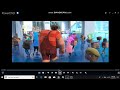 Opening To Pixar Short Films Collection Volume 3 2018 DVD