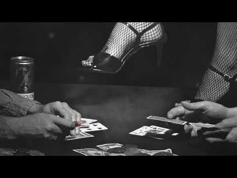 Inicjatywa - Coś Więcej (feat. Dra)