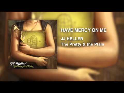 Thumbnail for Have Mercy On Me video