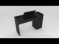 Product video thumbnail