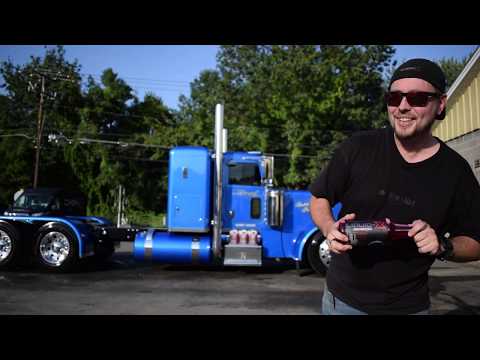 Liquid-X: THE BEST SOAP!