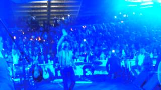 Las letras de la sopa Espinoza Paz Metepec