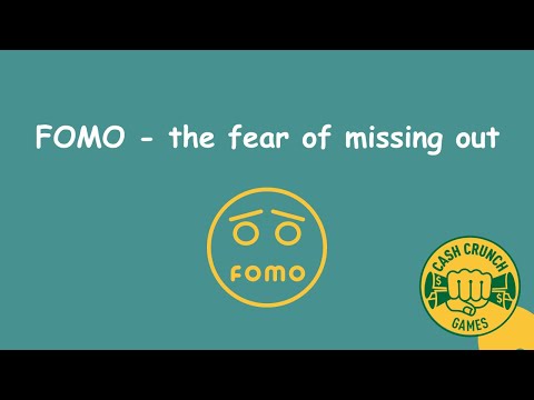 FOMO