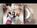 Larabeey x Hamisu Breaker x Moofy Rayuwa Official Audio #lyricsvideo #larabeey #hamisubreaker