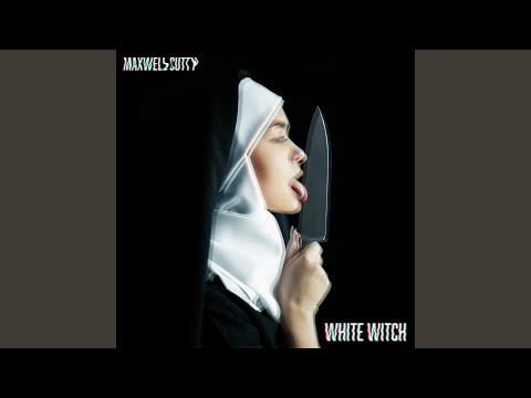 White Witch