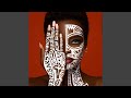 ZAMBAARA-MY LOVE