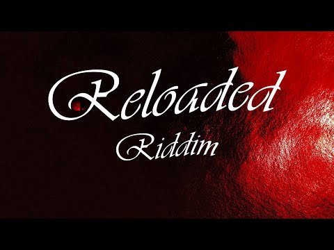 X MAN - feat - SIMSIMA - FO SOUND BOY - (RELOADED RIDDIM) - ROCCO PROD