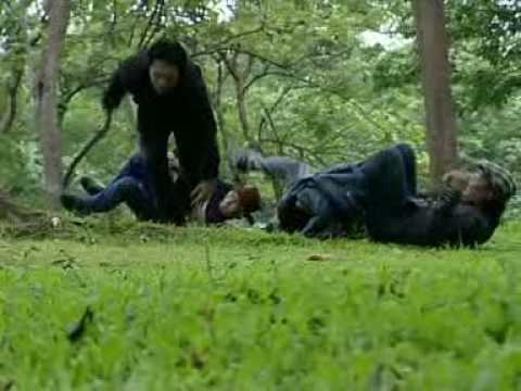 Punk AKyaung Ma Pyaw Nelt - Big Bag