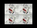 Spongebob Says Nooooo 1 000 001 Times To Squidward Popping Bubble Buddy