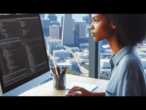 courses/ffed-software-school-cuts: Writing Unordered Lists in HTML