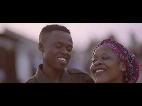 Bright ft Jolie - MAZONGE (Official Video)