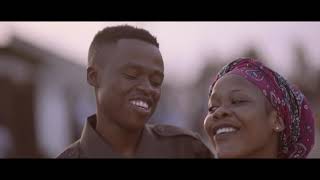 Bright ft Jolie - MAZONGE (Official Video) Sms 7714109 to 15577 Vodacom Tz