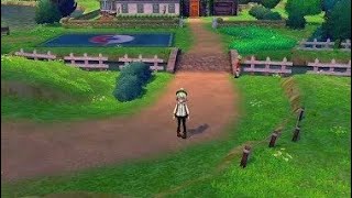 唐突に始まる　ポケモン配信