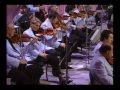 Paul Mauriat & Orchestra (Live Tv, 1999) - Those ...