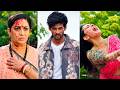 Kyunki Saas Bhi Kabhi Bahu Thi Today Episode New Promo 28th June 2026 Episode Update