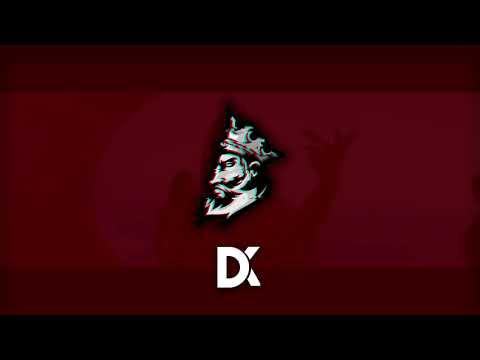 (FREE) Damso x PLK x Ninho  x Timal TYPE BEAT "KING", Prod by DoKca