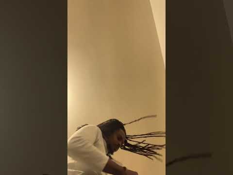 We Don’t like intros (FREESTYLE) The WAV3 *XXL’J * PiffGodHBK