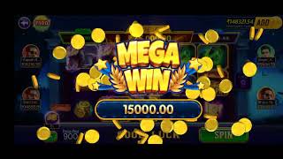 Teen Patti Master Real Or Fake? 😱| Teen Patti Master New Version में ₹