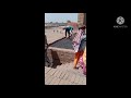 Sambalpuri Dj Dj Dj Dj