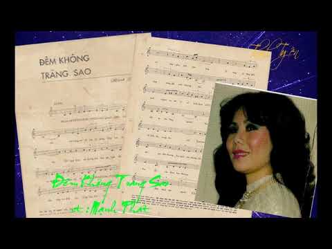 Thể hiện bởi Thanh Tuyền