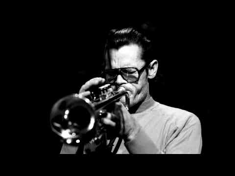 Chet Baker Trio ft. Philip Catherine - Conception