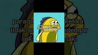 Download lagu tahan tawa lohya 😹 mp3