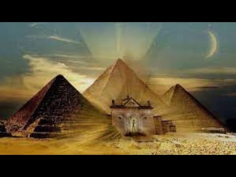 NERABOTA  самая доступная пирамида на сегодняшний день