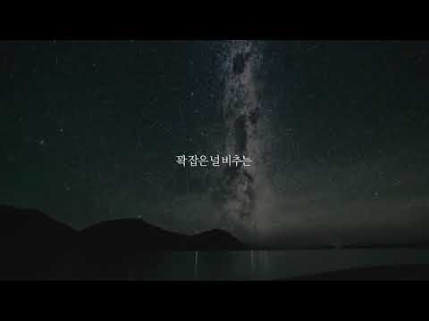 Video thumbnail for ICELAND
