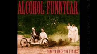Alcohol Funnycar - Time To Make The Donuts (1993) - Full Album