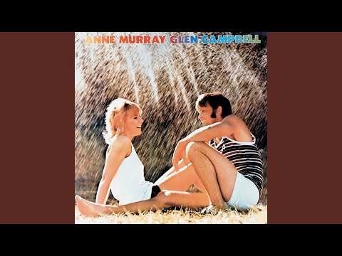 You're Easy To Love video