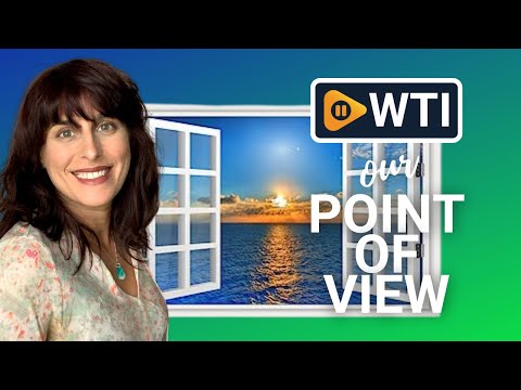 Kreative Arts Canvas Print Wall Art - WTI product video review