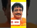 விஜயகாந்த் சார் பூந்தோட்ட காவல்காரன�