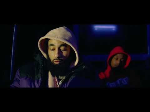 Yung Marley - Campaigning (feat. Sada Baby) [Official Music Video]