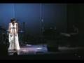 Guadalupe Alvarez Luchia - "Clara y Morena ...