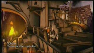 Suche Ein Altes Pc Spiel Point Click Adventure