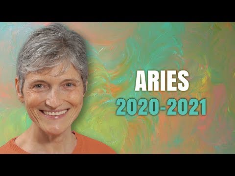 download lagu mp3 mp4 Ganeshaspeaks Cricket Prediction, download lagu Ganeshaspeaks Cricket Prediction gratis, unduh video klip Ganeshaspeaks Cricket Prediction