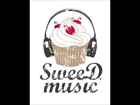 SweeD.music - Breaking Bad (Original Mix)