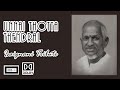 Unnai Thotta Thendral Spb Chitra HBi Ilayaraja Song Dolby Song