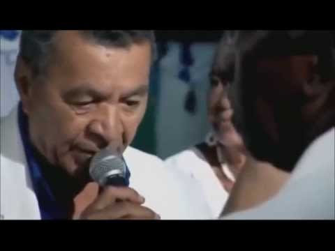 Velha Guarda da Portela & Marisa Monte - Volta (Manacéa)