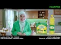 INews Jeda Iklan Pada Saat INews Malam 27 Mei 2022 23 02 23 22 WIB