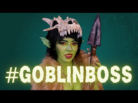 Run epic boss battles at ANY level