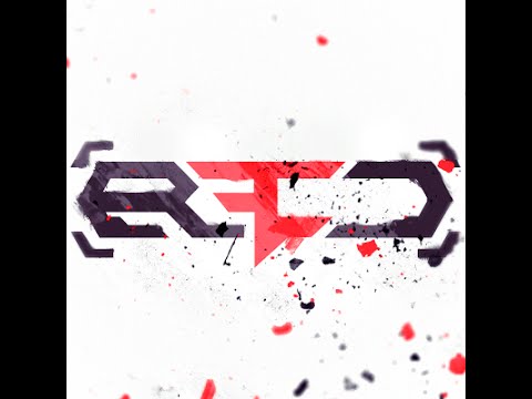 Vexx | Advanced Warfare