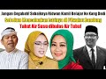 Ridwan Kamil Should Learn From Kang Dedi Mulyadi If He Wants To Nominate His Wife For The Mayoral