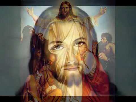 Mpito kehe ngaye ethimbohendadi