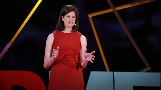 How porn changes the way teens think about sex | Emily F. Rothman