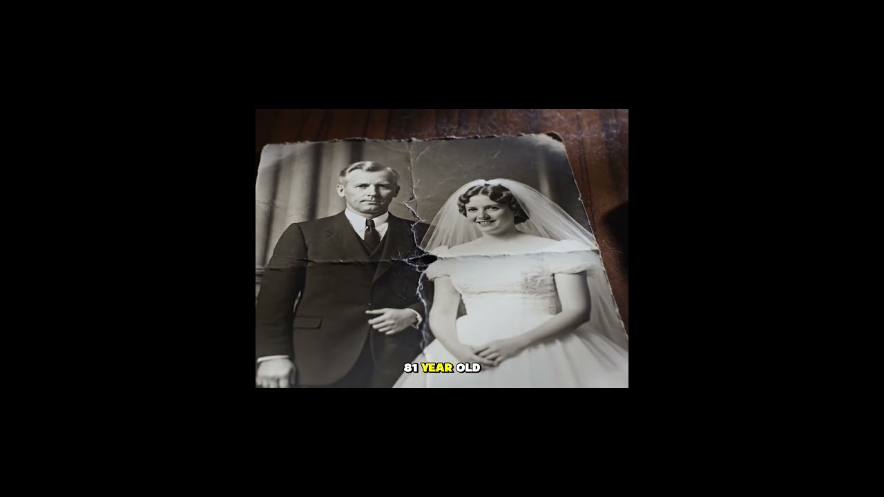 Mitt Romney’s Sister-in-Law: Cause of Death Finally Revealed | True Crime Case