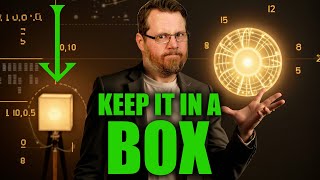 How to prevent the AI APOCALYPSE!